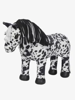LeMieux Toy Pony Dakota