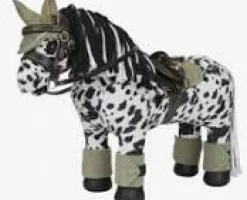 LeMieux Toy Pony Dakota