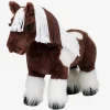 LeMieux Toy Pony Dazzle