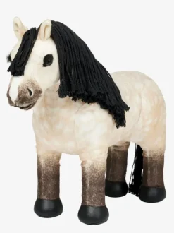 LeMieux Toy Pony Dream