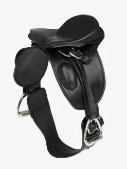 LeMieux Toy Pony Dressage Saddle