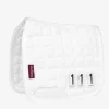 LeMieux Toy Pony Dressage Square