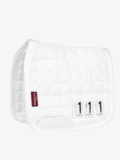 LeMieux Toy Pony Dressage Square