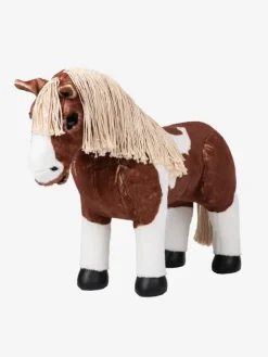 LeMieux Toy Pony Flash