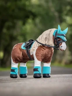 LeMieux Toy Pony Flash