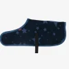 LeMieux Toy Pony Fleece Travel Rug