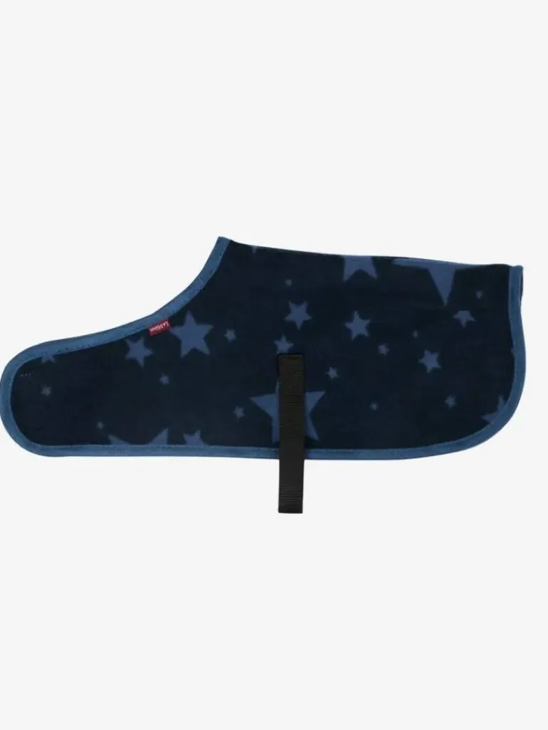 LeMieux Toy Pony Fleece Travel Rug