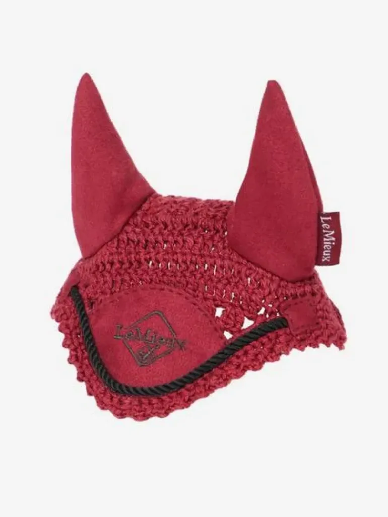 LeMieux Toy Pony Fly Hood AW24