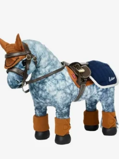 LeMieux Toy Pony Fly Hood AW24