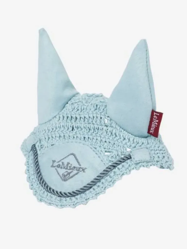 LeMieux Toy Pony Fly Hood AW24