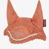 LeMieux Toy Pony Fly Hood SS24