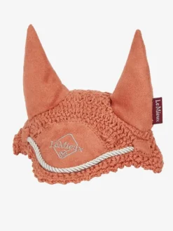 LeMieux Toy Pony Fly Hood SS24
