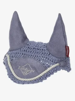 LeMieux Toy Pony Fly Hood SS24