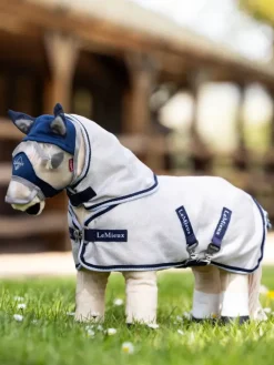 LeMieux Toy Pony Fly Rug
