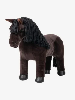 LeMieux Toy Pony Freya