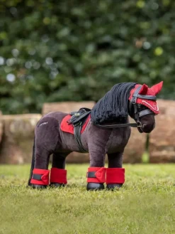LeMieux Toy Pony Freya