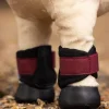 LeMieux Toy Pony Grafter Boots AW24