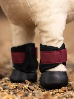 LeMieux Toy Pony Grafter Boots AW24