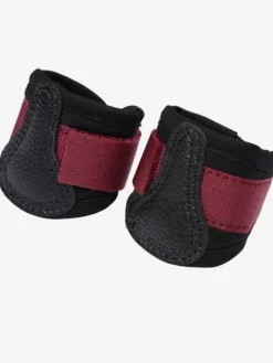 LeMieux Toy Pony Grafter Boots AW24
