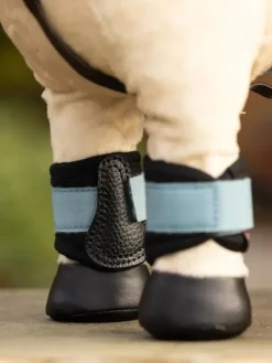 LeMieux Toy Pony Grafter Boots AW24