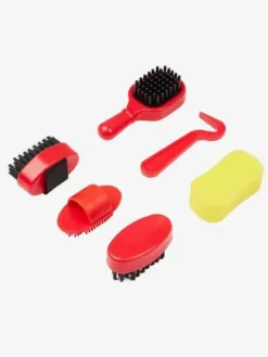LeMieux Toy Pony Grooming Kit