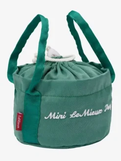 LeMieux Toy Pony Grooming Kit