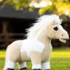 LeMieux Toy Pony Lemon
