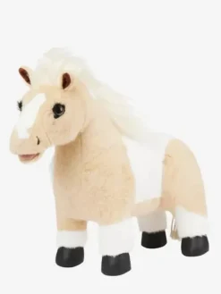 LeMieux Toy Pony Lemon