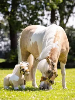LeMieux Toy Pony Lemon
