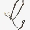LeMieux Toy Pony Martingale