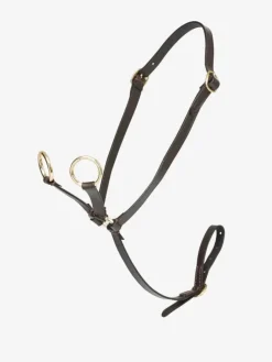 LeMieux Toy Pony Martingale