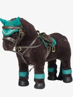LeMieux Toy Pony Martingale