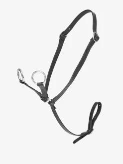 LeMieux Toy Pony Martingale