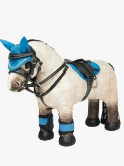 LeMieux Toy Pony Martingale