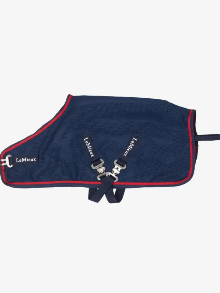 LeMieux Toy Pony Mesh Cooler