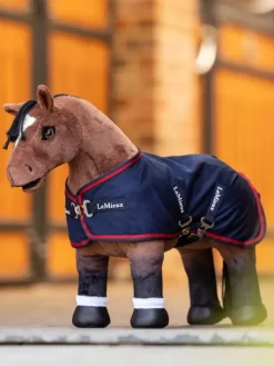 LeMieux Toy Pony Mesh Cooler