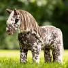 LeMieux Toy Pony Montana