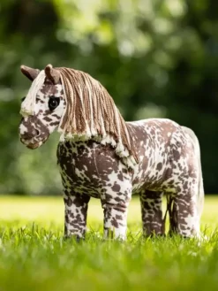 LeMieux Toy Pony Montana