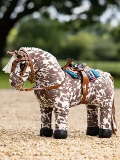 LeMieux Toy Pony Montana