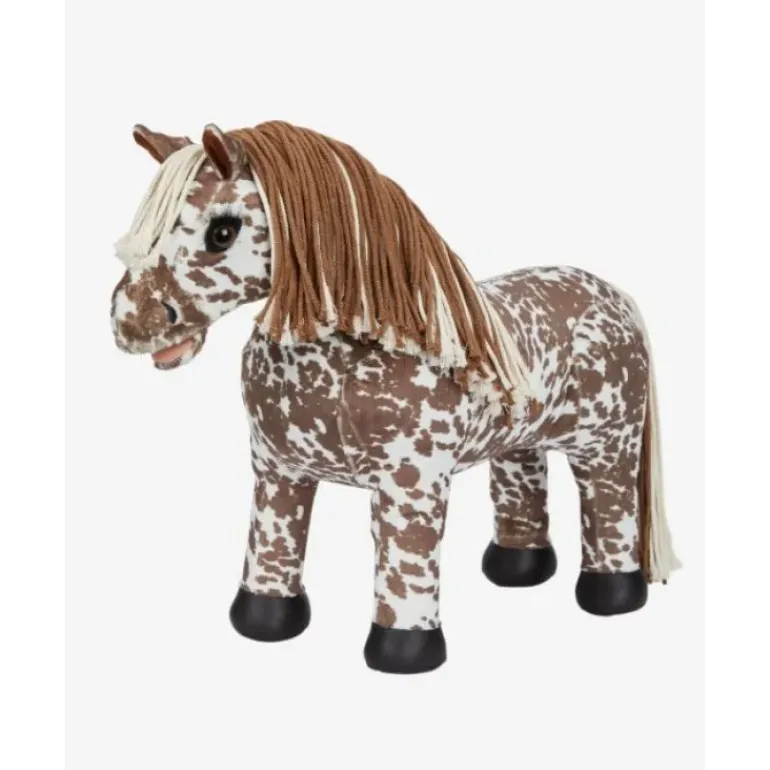 LeMieux Toy Pony Montana