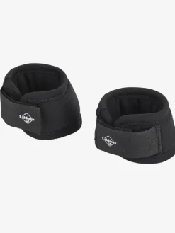 LeMieux Toy Pony Over Reach Boots