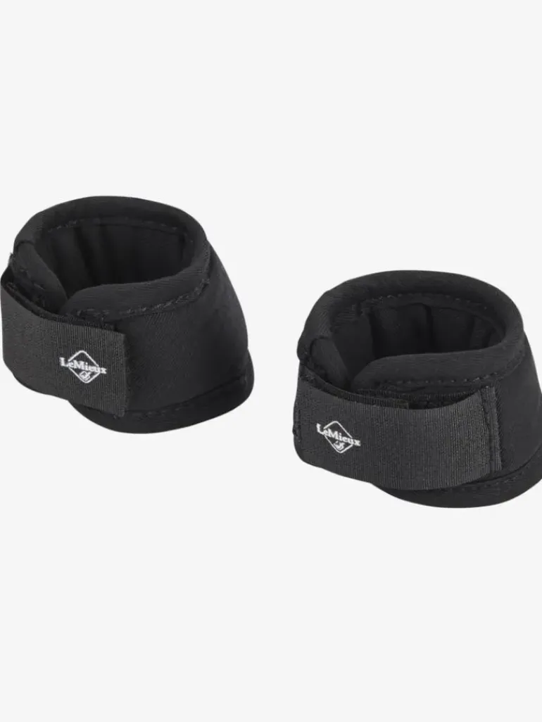 LeMieux Toy Pony Over Reach Boots