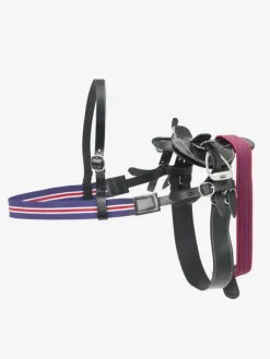 LeMieux Toy Pony Racing Saddle Set
