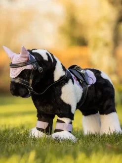 LeMieux Toy Pony Razzle