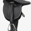 LeMieux Toy Pony Saddle