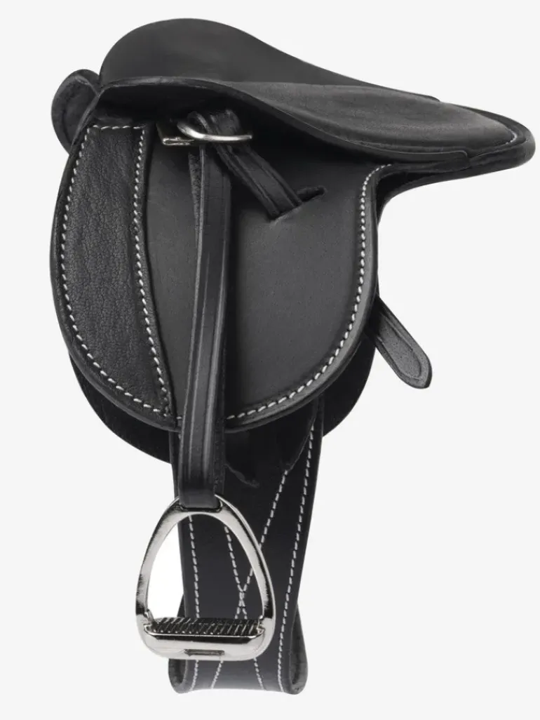 LeMieux Toy Pony Saddle
