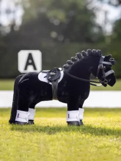 LeMieux Toy Pony Saddle