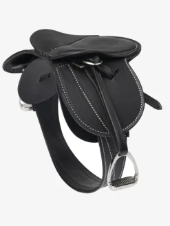 LeMieux Toy Pony Saddle