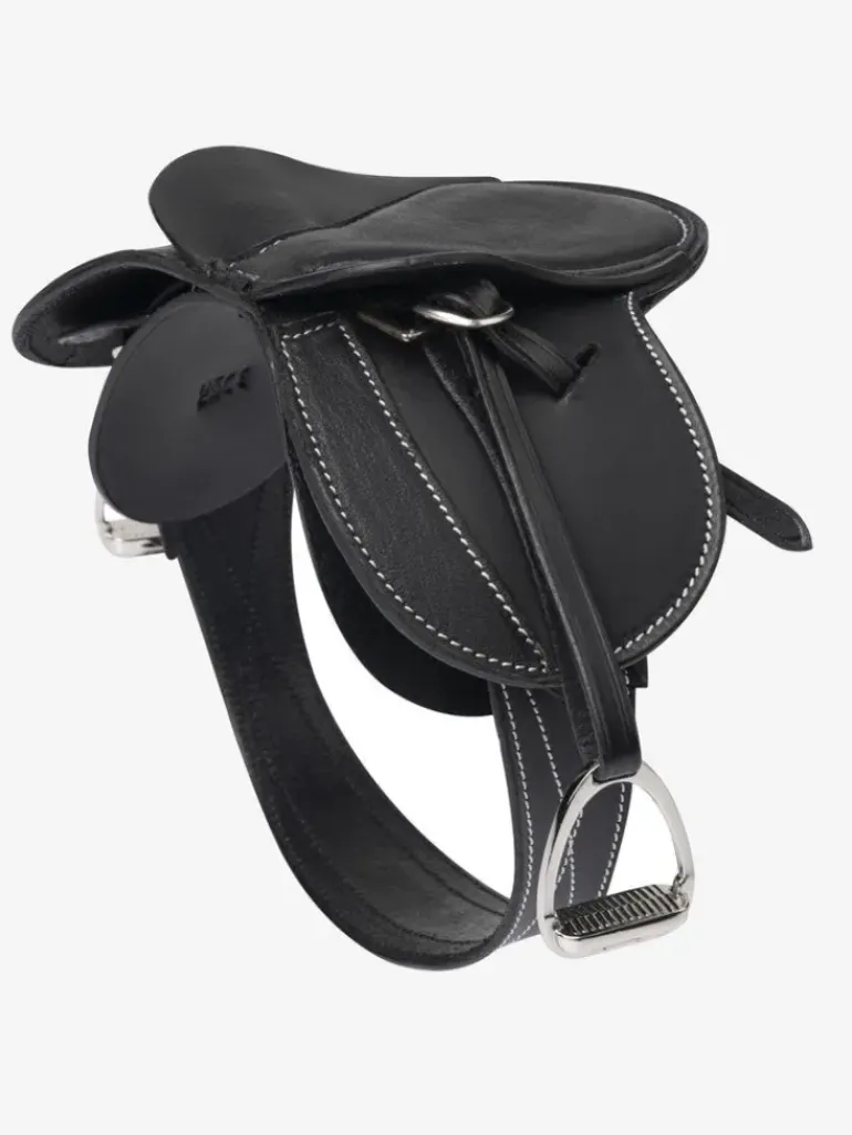 LeMieux Toy Pony Saddle