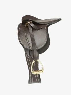 LeMieux Toy Pony Saddle